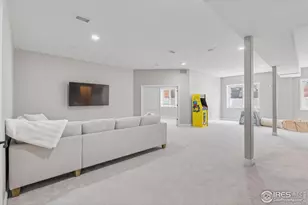 6557 Legend Ridge Trail, Niwot, CO 80503 - Photo 34