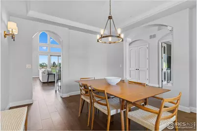 6557 Legend Ridge Trl, Niwot, CO 80503 - Photo 16