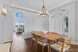 6557 Legend Ridge Trail, Niwot, CO 80503 - Photo 16