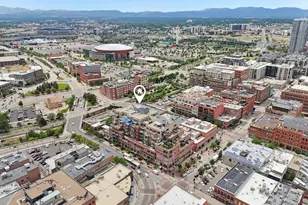 1499 Blake St, Denver, CO 80202 - Photo 30