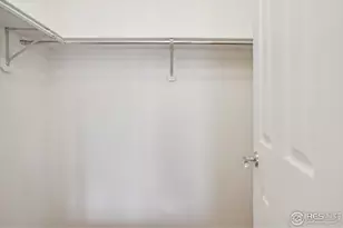 1499 Blake St, Denver, CO 80202 - Photo 18