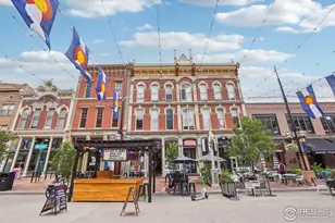 1499 Blake St, Denver, CO 80202 - Photo 34