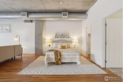 1499 Blake St #3P, Denver, CO 80202 - Photo 4