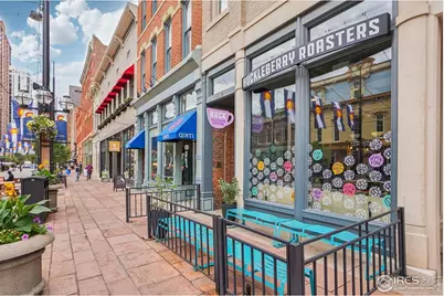 1499 Blake St #3P, Denver, CO 80202 - Photo 36