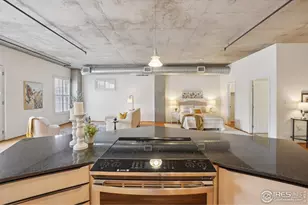 1499 Blake St, Denver, CO 80202 - Photo 2