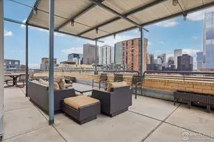 1499 Blake St, Denver, CO 80202 - Photo 20