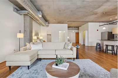 1499 Blake St #3P, Denver, CO 80202 - Photo 1