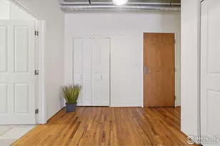 1499 Blake St, Denver, CO 80202 - Photo 16