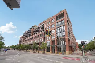 1499 Blake St, Denver, CO 80202 - Photo 6