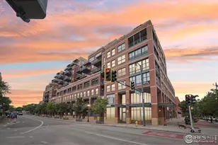 1499 Blake St, Denver, CO 80202 - Photo 32