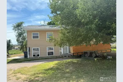 30342 US Highway 34, Wray, CO 80758 - Photo 1