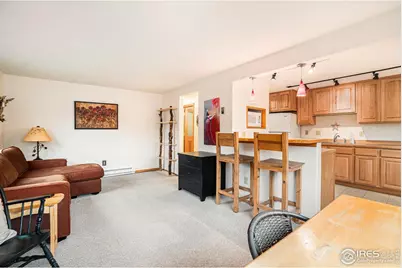 1111 Fairway Club Cir #G-4, Estes Park, CO 80517 - Photo 4