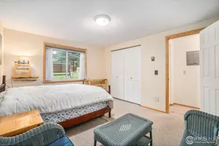 1111 Fairway Club Cir, Estes Park, CO 80517 - Photo 8