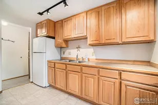 1111 Fairway Club Cir, Estes Park, CO 80517 - Photo 6