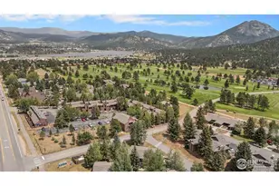 1111 Fairway Club Cir, Estes Park, CO 80517 - Photo 2