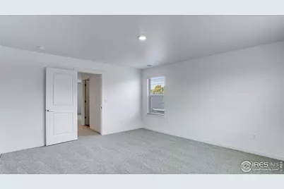 1708 Floating Leaf Dr, Fort Collins, CO 80528 - Photo 26