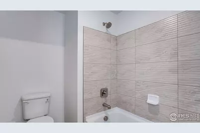 1708 Floating Leaf Dr, Fort Collins, CO 80528 - Photo 38