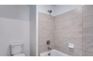 1708 Floating Leaf Dr, Fort Collins, CO 80528 - Photo 38