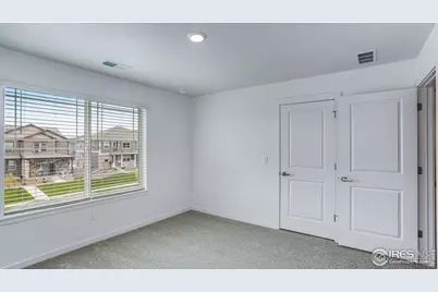 1708 Floating Leaf Dr, Fort Collins, CO 80528 - Photo 40