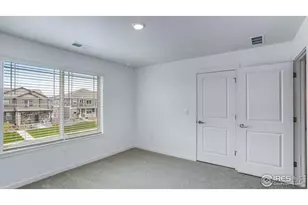 1708 Floating Leaf Dr, Fort Collins, CO 80528 - Photo 40