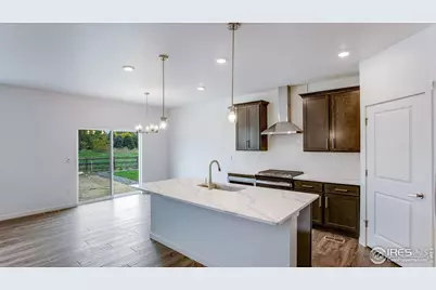 1708 Floating Leaf Dr, Fort Collins, CO 80528 - Photo 6