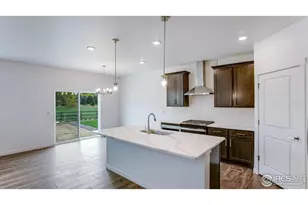 1708 Floating Leaf Dr, Fort Collins, CO 80528 - Photo 6