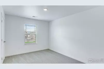 1708 Floating Leaf Dr, Fort Collins, CO 80528 - Photo 34