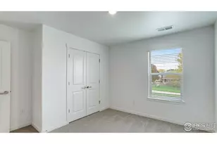 1708 Floating Leaf Dr, Fort Collins, CO 80528 - Photo 44