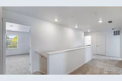 1708 Floating Leaf Dr, Fort Collins, CO 80528 - Photo 32
