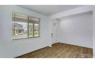 1708 Floating Leaf Dr, Fort Collins, CO 80528 - Photo 4