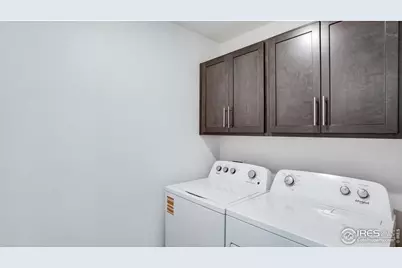 1708 Floating Leaf Dr, Fort Collins, CO 80528 - Photo 42