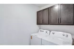 1708 Floating Leaf Dr, Fort Collins, CO 80528 - Photo 42