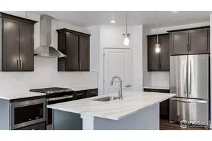 1708 Floating Leaf Dr, Fort Collins, CO 80528 - Photo 8