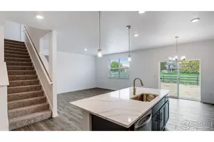 1708 Floating Leaf Dr, Fort Collins, CO 80528 - Photo 10