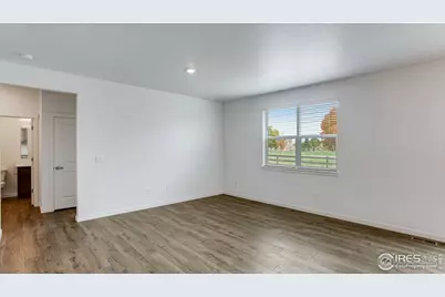 1708 Floating Leaf Dr, Fort Collins, CO 80528 - Photo 16
