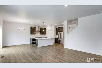 1708 Floating Leaf Dr, Fort Collins, CO 80528 - Photo 18