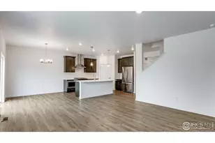 1708 Floating Leaf Dr, Fort Collins, CO 80528 - Photo 18