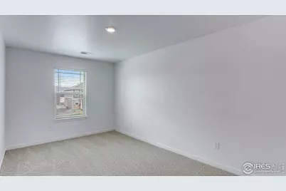 1708 Floating Leaf Dr, Fort Collins, CO 80528 - Photo 28