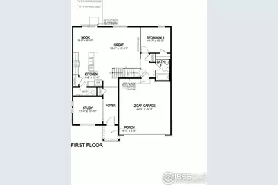 1708 Floating Leaf Dr, Fort Collins, CO 80528 - Photo 46