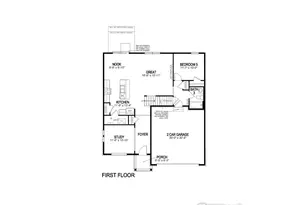 1708 Floating Leaf Dr, Fort Collins, CO 80528 - Photo 46