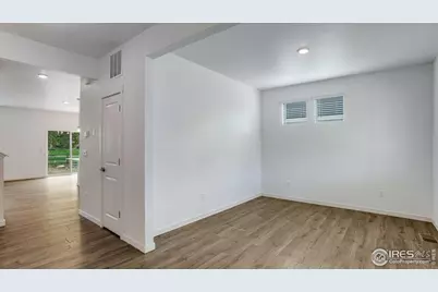 1708 Floating Leaf Dr, Fort Collins, CO 80528 - Photo 2