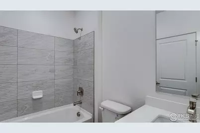 1708 Floating Leaf Dr, Fort Collins, CO 80528 - Photo 22