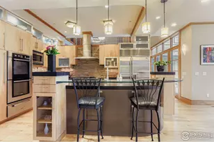 9260 Shooting Star Ct, Niwot, CO 80503 - Photo 10