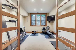 9260 Shooting Star Ct, Niwot, CO 80503 - Photo 28