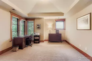 9260 Shooting Star Ct, Niwot, CO 80503 - Photo 20