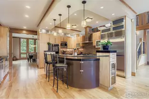 9260 Shooting Star Ct, Niwot, CO 80503 - Photo 8