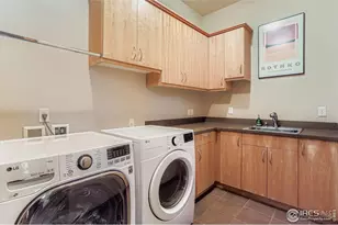 9260 Shooting Star Ct, Niwot, CO 80503 - Photo 26