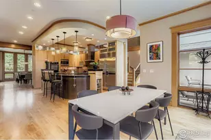 9260 Shooting Star Ct, Niwot, CO 80503 - Photo 14