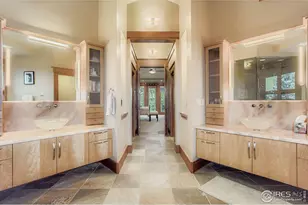 9260 Shooting Star Ct, Niwot, CO 80503 - Photo 18