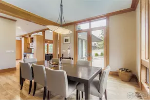 9260 Shooting Star Ct, Niwot, CO 80503 - Photo 12